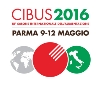 A YouExpo la comunicazione video di Cibus 2016