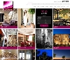 Planetaria Hotels si rifa il look online per essere ‘Be As You Are’