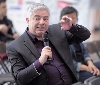 Giornata Mondiale del Design, Luigi Ferrara a Milano per Meet the Media Guru