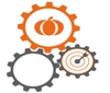 L'Università di Firenze ospita 'ING Challenge - Join the start-up tour'