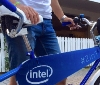 Due blogger in sella per Intel. Al via #2in1perlItalia, viaggio di 700 Km attraverso l'Italia