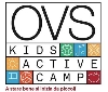 OVS sceglie di investire nello sport e lancia il 'Kids Active Camp' in quattro città italiane