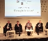 'The Innovation Alliance', cinque manifestazioni fieristiche milanesi fanno sistema