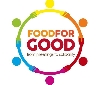 Presentato a Milano il progetto di recupero del cibo degli eventi 'Food for Good'