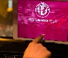 Eventi Apa firma l’#AlfaPerformanceTour per Alfa Romeo: meccanica delle emozioni