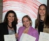 NEWS DALL'ESTERO (Austria) - Vienna CB is the Europe’s most professional convention office