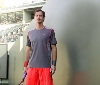 Under Armour sigla l'accordo con il campione di tennis Andy Murray