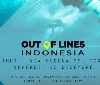 Cathay Pacific Airways partecipa a 'Out of Lines Indonesia'