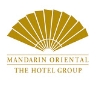 Mandarin Oriental Hotel Group annuncia un nuovo hotel a Manila