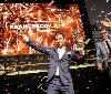 Proclamato il Miglior Bartender d'Italia al Diageo Reserve World Class