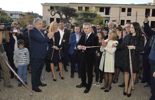 clicca per ingrandire