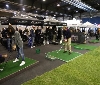 Italian Golf Show, il meglio dell'offerta golfistica si dà appuntamento a Parma
