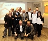 Veratour festeggia i suoi 25 anni con le agenzie del Sud Italia