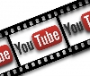 Gestire il canale YouTube: incontro 'tolktolk' a Bologna con Anna Covone, marketing specialist del canale