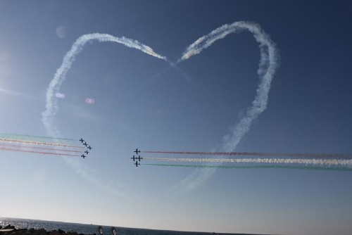 clicca per ingrandire