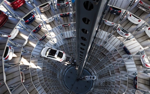 clicca per ingrandire