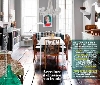 Il magazine CasaFacile lancia un casting per 12 blogger