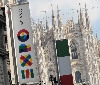 GfK è official market research sponsor di Expo Milano 2015