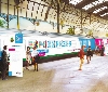 I magazine Mondadori a bordo di ExpoExpress con attività gratuite per il pubblico