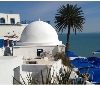 Campagna #LivefromTunisia, video live dalla Tunisia in cinque aree pubbliche di Milano