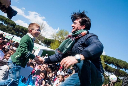 clicca per ingrandire