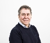Take, Giuliano Lasta nuovo Head of Strategic Planning