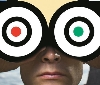 TripAdvisor annuncia i brand di viaggio preferiti dalla community