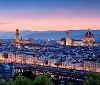 Firenze da record: la città si aggiudica altri due congressi per il 2017 e 2018