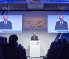 Gruppo Agenti Generali, a Milano per guardare al futuro. Firma Sinergie