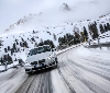 In Alta Badia 2.300 test drive per l'iniziativa 'BMW xDrive Experience'