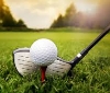 Bit2016, nasce l’area 'Bit Golf' dedicata al turismo golfistico