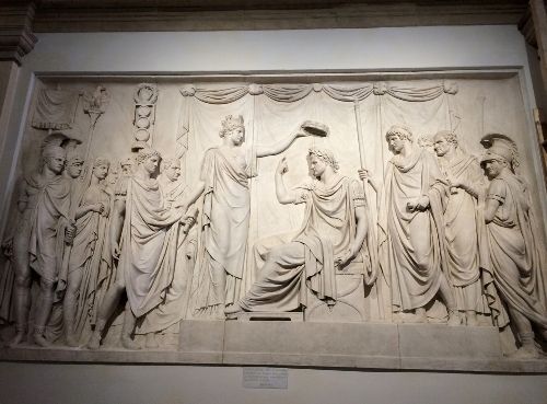 clicca per ingrandire