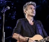 Ligabue nuovo mecenate di Piazza delle Arti