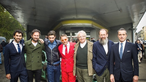 clicca per ingrandire