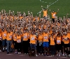 Al via in Italia la seconda edizione della 'ING Run for Unicef'