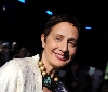 Marie Claire presenta 'Viaggio in Italia', mostra allo spazio Techno Souq La Rinascente