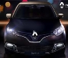 NEWS DALL'ESTERO (Francia) - Magic Garden 'captured the night' with Renault