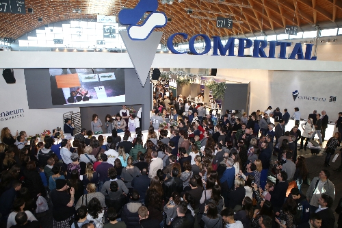 clicca per ingrandire