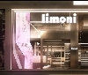 Limoni dà vita al concept store della bellezza. Inaugurazione sabato 13 a Milano