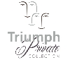 Triumph Group International presenta Triumph Private Collection