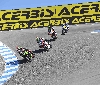 Acerbis e Wsbk insieme per i prossimi quattro anni 