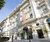 Gruppo Gattinoni e Boscolo Hotels firmano un fam trip alla scoperta della Costa Azzurra