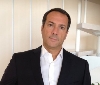 Fabio Greggio è il nuovo general manager di ToyWatch