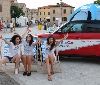 BlaBlaCar, roadshow e web series per documentare il servizio di ride sharing