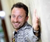 Francesco Facchinetti ospite a IAB Forum 2015