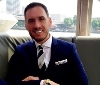 NewtonLab, Jason Allan Scott nuovo account manager per la sede di Londra