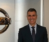 Marco Puricelli nuovo press office manager di Nissan Italia