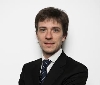 Federico Filippa nuovo Pr manager di Subito.it