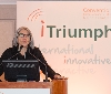 Triumph Group vince la gara per gli eventi Sogin
