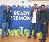 Filmmaster Events e la brasiliana SRCOM presentano i numeri e il 'dietro le quinte' delle Cerimonias Cariocas 2016